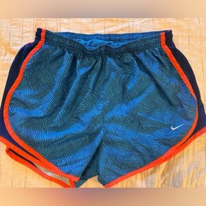 Women’s Nike Athletic Shorts